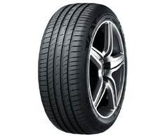 Nexen 215/55R16 N'FERA PRIMUS 97W XL