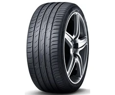 Nexen 215/35R18 N'FERA SPORT 84Y XL