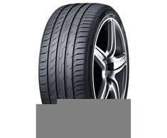 Nexen 215/35R18 N'FERA SPORT 84Y XL