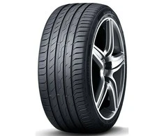 Nexen 215/40R18 N'FERA SPORT 89Y XL