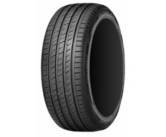 Nexen 245/40R18 N'FERA SU1 [97] Y XL