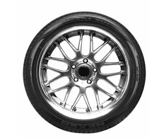 Nexen 245/40R18 N'FERA SU1 [97] Y XL