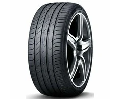 Nexen 255/45R18 N'FERA SPORT 103Y XL