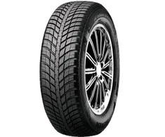 Nexen 165/65R14 NBLUE 4 SEASON 79T