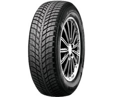 Nexen 185/65R14 NBLUE 4 SEZONAS 86T