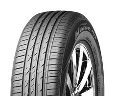 Nexen 185/65R15 N'Mėlynas HD [88] T