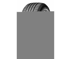 Nexen 165/65R15 N'Mėlynas HD PLUS [81] H
