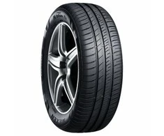 Nexen Padangos N-mėlynas S 92 H (A B B 69dB)