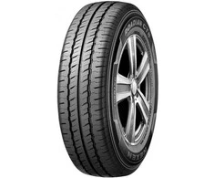 Nexen 215/65R16C ROADIAN CT8 [109/107] T