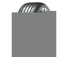 Hankook Padangos Ventus S1 Evo3 (K127) 101 Y XL ( C A B 72dB )