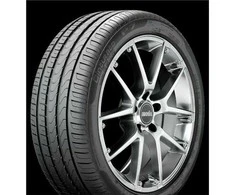 Pirelli 205/60R16 CINTURATO P7 92V MO