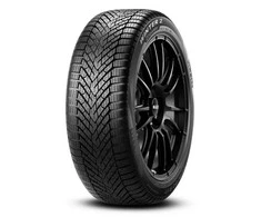 Pirelli 205/40R18 CINTURATO WINTER 2 86V XL