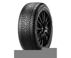 Pirelli 225/45R17 CINTURATO WINTER 2 91H