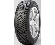 Pirelli 195/60R16 CINTURATO WINTER 89H *