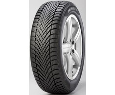 Pirelli 205/55R16 CINTURATO WINTER 91H