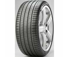 Pirelli 245/40R19 P-ZERO PZ4 94W s-i L.S.