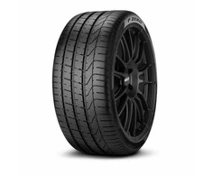 Pirelli 225/40R19 P-ZERO PZ4 93Y XL RFT MOE L.S.