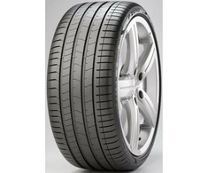 Pirelli 225/45R19 P-ZERO PZ4 96Y XL * L.S.