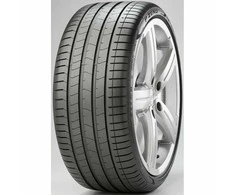 Pirelli 275/35R19 P ZERO (PZ4) 100Y XL RF *