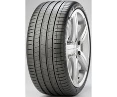 Pirelli 225/40R19 P ZERO (PZ4) 93Y XL RF *