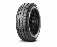 Pirelli 185/60R15 CINTURATO P1 VERDE 88H XL