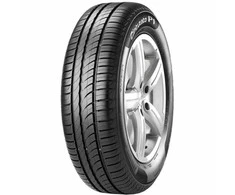Pirelli 195/55R16 CINTURATO P1 87W FR RFT *