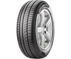 Pirelli 195/55R16 CINTURATO P1 VERDE 91V XL FR