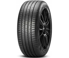 Pirelli 205/45R17 CINTURATO P7 (P7C2) 88W XL *