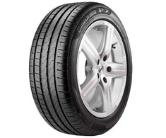 225/45R18 PIRELLI CINTURATO P7 (P7C1) 91W FR MO