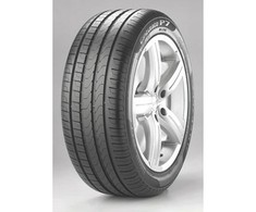 245/45R20 PIRELLI CINTURATO P7 Mėlynas 103Y XL FR NF0