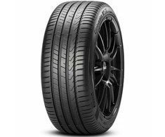 Pirelli 225/45R17 CINTURATO P7 (P7C2) 91Y AO
