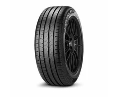 Pirelli 225/50R18 CINTURATO P7 95W RFT *