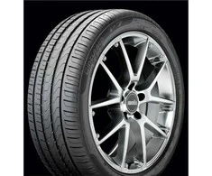 Pirelli 255/45R19 CINTURATO P7 (P7C1) 104Y XL PNCS AO