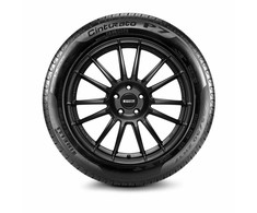 Pirelli 245/40R19 CINTURATO P7 94W FR s-i