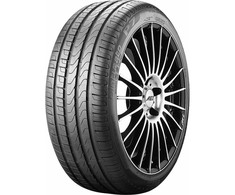 Pirelli 245/40R18 CINTURATO P7 97Y XL AO