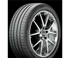 Pirelli 225/45R17 CINTURATO P7 91Y FR RFT *