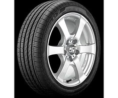 Pirelli 205/55R17 CINTURATO P7 ALL SEASON [95] V XL M+S seal inside