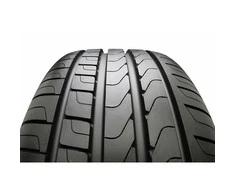 Pirelli 225/50R18 CINTURATO P7 95W RFT *