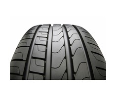 Pirelli 245/50R18 CINTURATO P7 100W FR RFT MOE