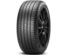 Pirelli 225/50R17 CINTURATO P7 (P7C2) 94Y FR MO