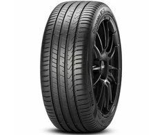 Pirelli 245/45R18 CINTURATO P7 (P7C2) 100W XL J
