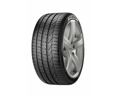 Pirelli 235/50R18 P ZERO 101Y XL FR MGT