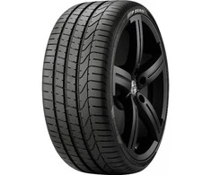 Pirelli 285/35R18 P ZERO 97Y FR MO