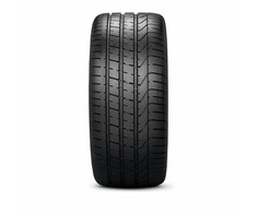 Pirelli 265/35R20 P ZERO 99Y XL FR