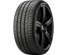 Pirelli 245/35R19 P ZERO 93Y XL FR MO