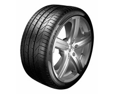 Pirelli 265/35R20 P ZERO 99Y XL AO