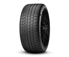 265/35R19 PIRELLI P ZERO WINTER 98W XL FR ALP