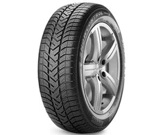 Pirelli 175/65R15 SNOWCONTROL SERIE III [88] H XL *