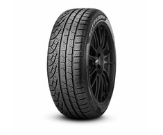 Pirelli 245/35R20 SOTTOZERO SERIE II 95V XL RFT
