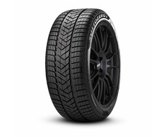 Pirelli 255/35R19 WINTER SOTTOZERO 3 96H XL (J)